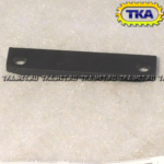 205-70-71610 KMP  0.07 1