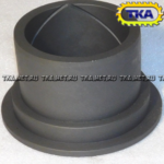 207-70-32140 REG 2.900 1