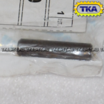 20Y-26-21330 OR 0.015 1
