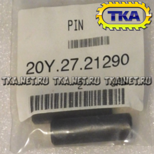 20Y-27-21290