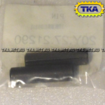 20Y-27-21290 DP OEM 0.025 1