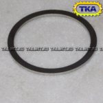 20Y-27-22240 ITR 0.03 1