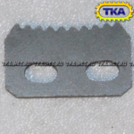 20Y-27-22270 OR 0.07 1