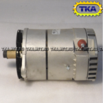 3E7577 Auto Electric 13.190 1