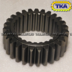5M0549 ITR 1.859 1