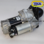 600-813-4810 ELreg 22.220 1