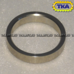 6127-11-1325 ITR 0.05 1