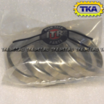 6127-11-1335 ITR 0.05 1