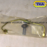 6127-11-3622 ITR 0.070 1