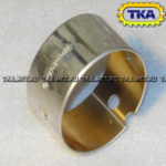 6127-21-1490 LLE 0.089 2