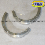 6127-21-8051 ITR 0.215 1