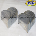 6127-21-8071 ITR 4.290 1