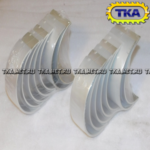 6127-27-8071 LLE 4.700 1