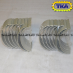 6127-28-8071 ITR 4.655 1
