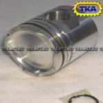 6127-31-2140  ITR 4.300 1