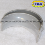 6127-31-3042 ITR 0.590 1