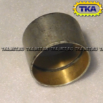 6127-31-6121 ITR 0.190 1