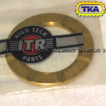 6127-31-6261 ITR 0.035 1
