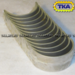 6127-36-3042 LLE 0.650 1