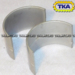 6127-38-3042 ITR 0.630 1