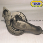 6127-61-1008 ITR 27.500 1