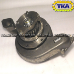 6127-61-1008 ITR 27.500 2