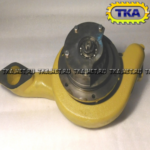 6127-61-1008 KMP 32.500 1