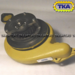 6127-61-1008 KMP 32.500 2