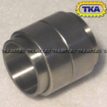 6127-61-3900 ITR 0.270 1