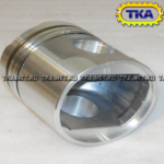 6128-31-2140 ITR 4.300 2