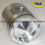 6128-31-2140 ITR 4.300 3