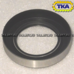 6128-61-3780 DP OEM 0.09  1