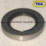 6128-61-3780 DP OEM 0.09 2