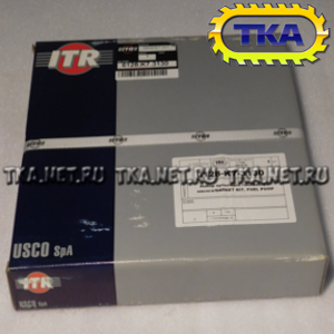 6128-K7-3130