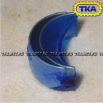 6136-32-3040 ITR 0.135 1