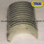 6151-38-3040 KT 0.262 1