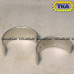 6204-31-3400 ITR 0.085 1