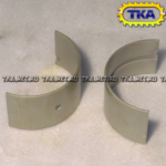 6210-31-3041 ITR 0.295 1