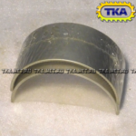 6210-39-3041 ITR 0.305 2