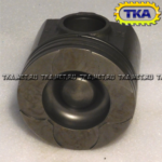6211-32-2130 PTC 4.310 2