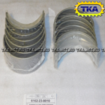 6261-23-8010 KT 0.700 1