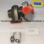 6738-81-8092 ITR 11.200 1