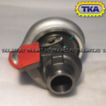 6738-81-8092 ITR 11.200 2