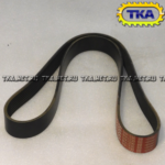 6743-61-3710 CONTITECH 0.200 1