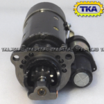 6V5539 Auto Electric 27.410 1