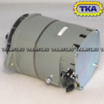 9X7803 Auto Electric 12.100 1