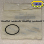 DK029632-9040 OR  0.001 1