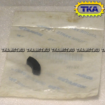 DK53251-010 OR 0.002 1