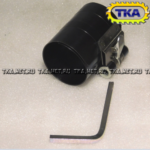 RC50T MT 0.500 2