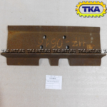 117-0616 ERMA 17.430 1